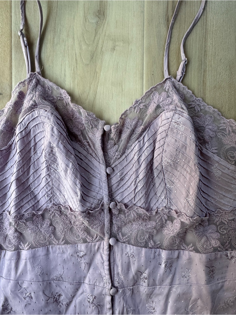 ASTR The Label Dream Catcher Dress Size Medium - Picture 7 of 11